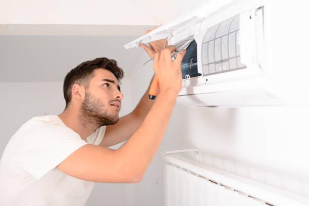 Best Emergency Air Duct Cleaning  in La Grange, NC